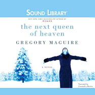 The Next Queen of Heaven