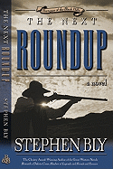 The Next Roundup - Bly, Stephen A