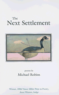 The Next Settlement