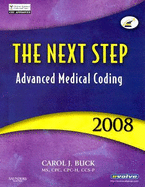 The Next Step: Advanced Medical Coding