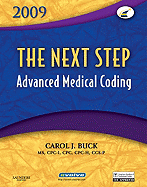 The Next Step: Advanced Medical Coding