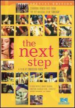 The Next Step