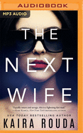 The Next Wife