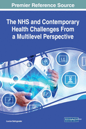 The Nhs and Contemporary Health Challenges from a Multilevel Perspective