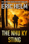 The Nhu KY Sting