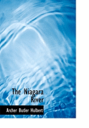 The Niagara River