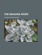 The Niagara River