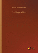 The Niagara River