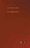 The Niagara River