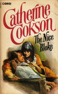 The nice bloke