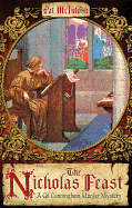 The Nicholas Feast: A Gil Cunningham Murder Mystery