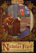 The Nicholas Feast
