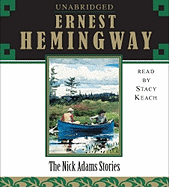 The Nick Adams Stories