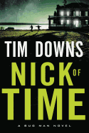 The Nick of Time