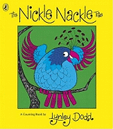 The Nickle Nackle Tree