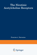 The Nicotinic Acetylcholine Receptor: Current Views and Future Trends