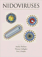 The Nidoviruses