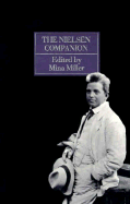 The Nielsen Companion