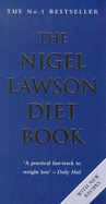 The Nigel Lawson diet book