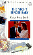The Night Before Baby