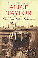 The night before Christmas