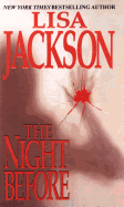 The Night Before