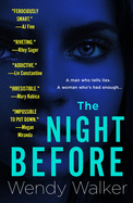 The Night Before