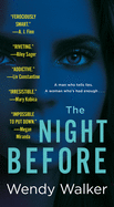 The Night Before