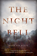The Night Bell