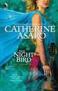 The Night Bird