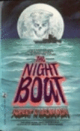 The Night Boat