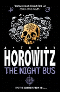 The Night Bus