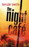 The Night Cafe