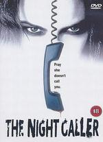 The Night Caller