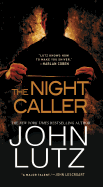 The Night Caller
