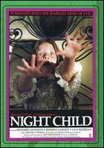 The Night Child