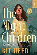The Night Children