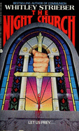 The Night Church