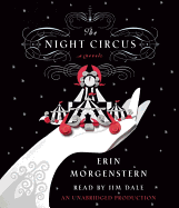 The Night Circus