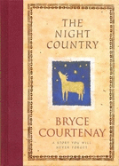 The Night Country