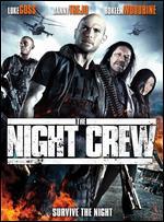 The Night Crew