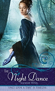 The Night Dance: A Retelling of the Twelve Dancing Princesses