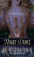 The Night Dance