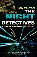 The Night Detectives
