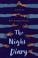 The Night Diary