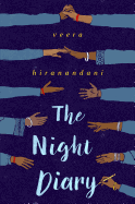 The Night Diary
