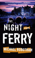 The Night Ferry