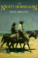 The Night Horseman