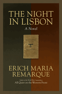 The night in Lisbon