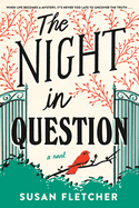 The Night in Question